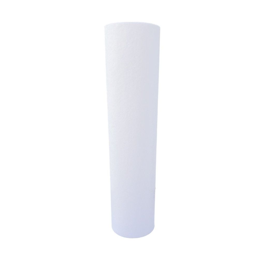 Filtru de apa Aquator Maxi Triplex, 8000-10000 litri, sistem complet [3]