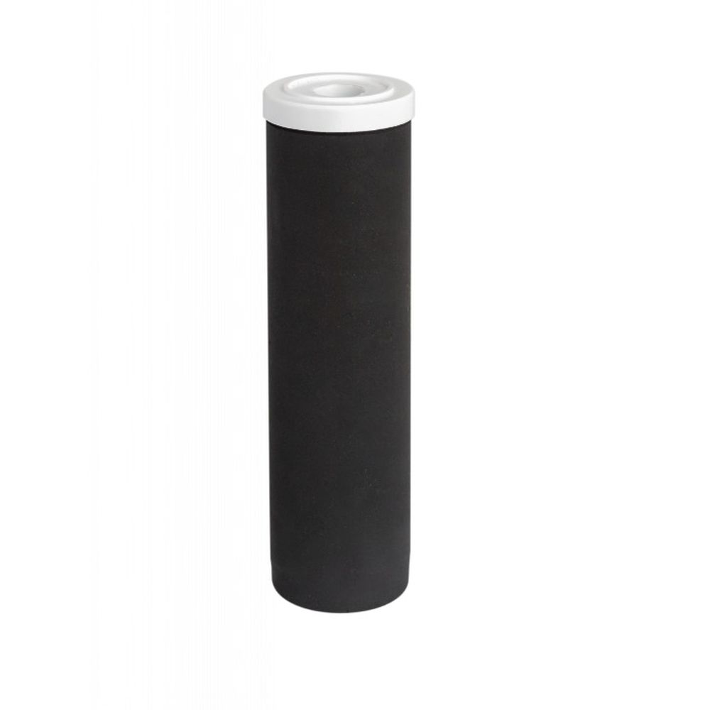 Filtru de apa Aquator Maxi Triplex, 8000-10000 litri, sistem complet [2]