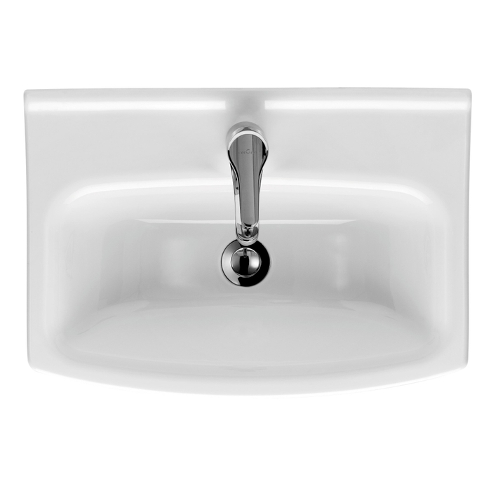 Lavoar pentru mobilier Cersania 65 1 G Box [2]