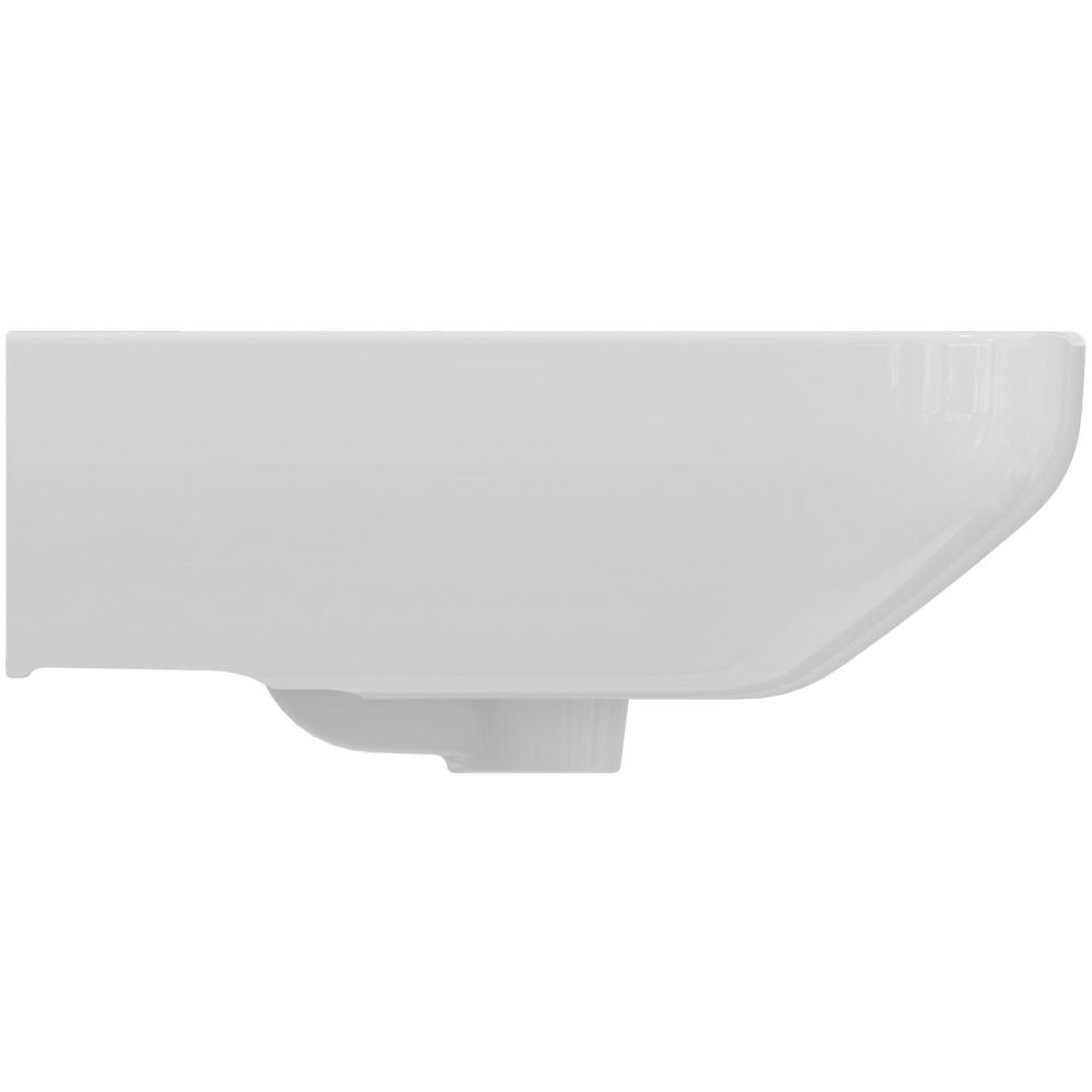 Lavoar suspendat alb 50 cm Ideal Standard i.Life A [3]
