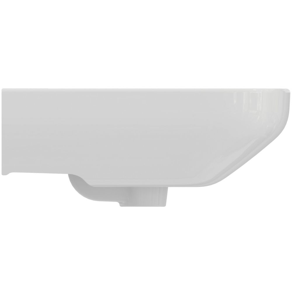 Lavoar suspendat alb 55 cm Ideal Standard i.Life A [3]