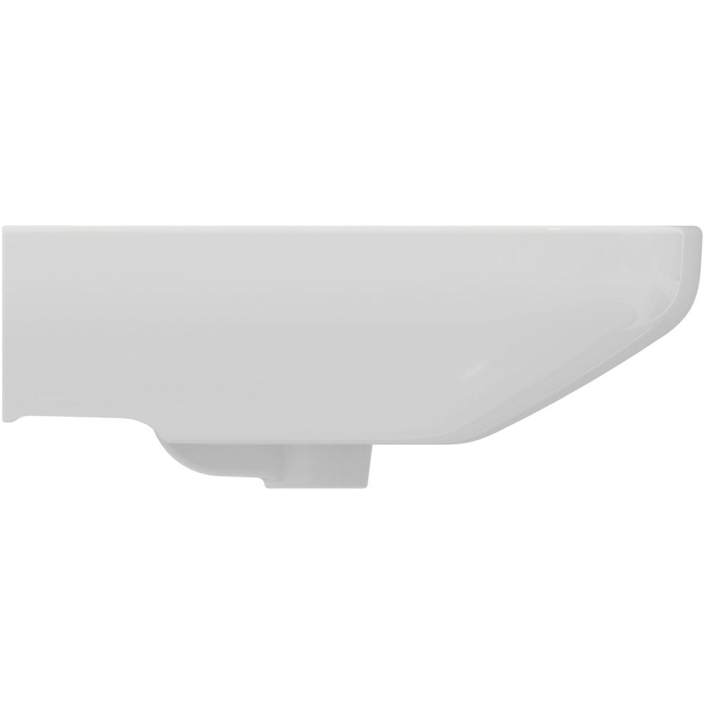 Lavoar suspendat alb 60 cm Ideal Standard i.Life A [3]