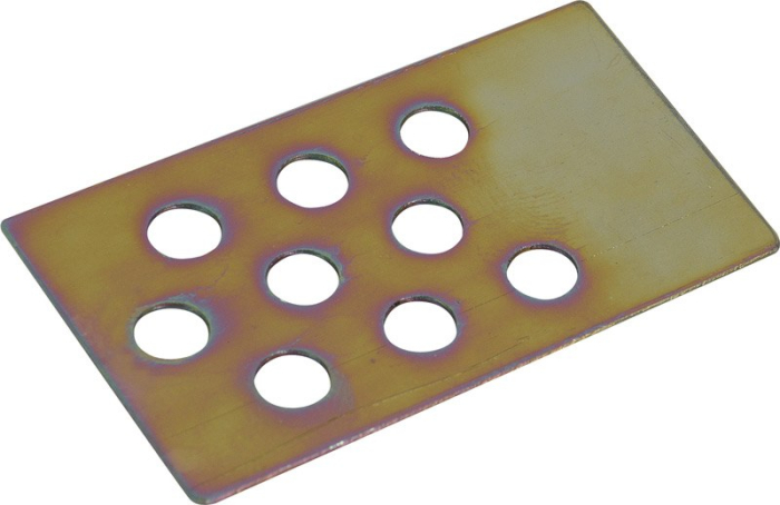 Magnet reglabil pentru capace de inspectie sub placi ceramice [4]