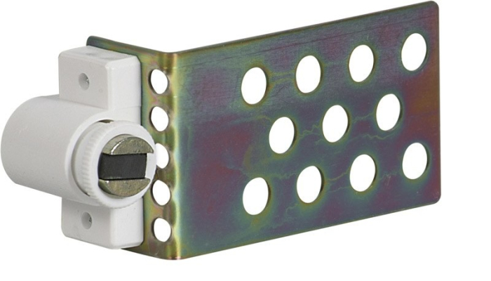 Magnet reglabil pentru capace de inspectie sub placi ceramice [3]