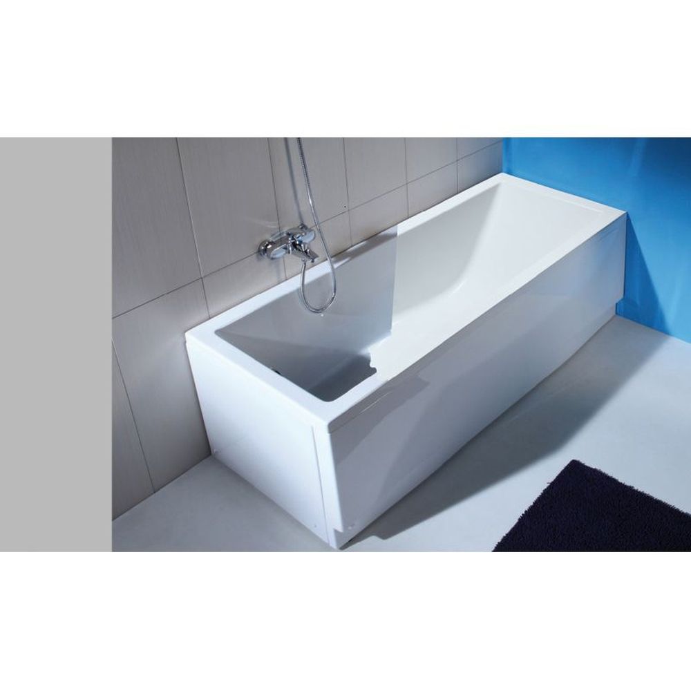 Masca frontala cada Gala Mitta, 180 cm [2]