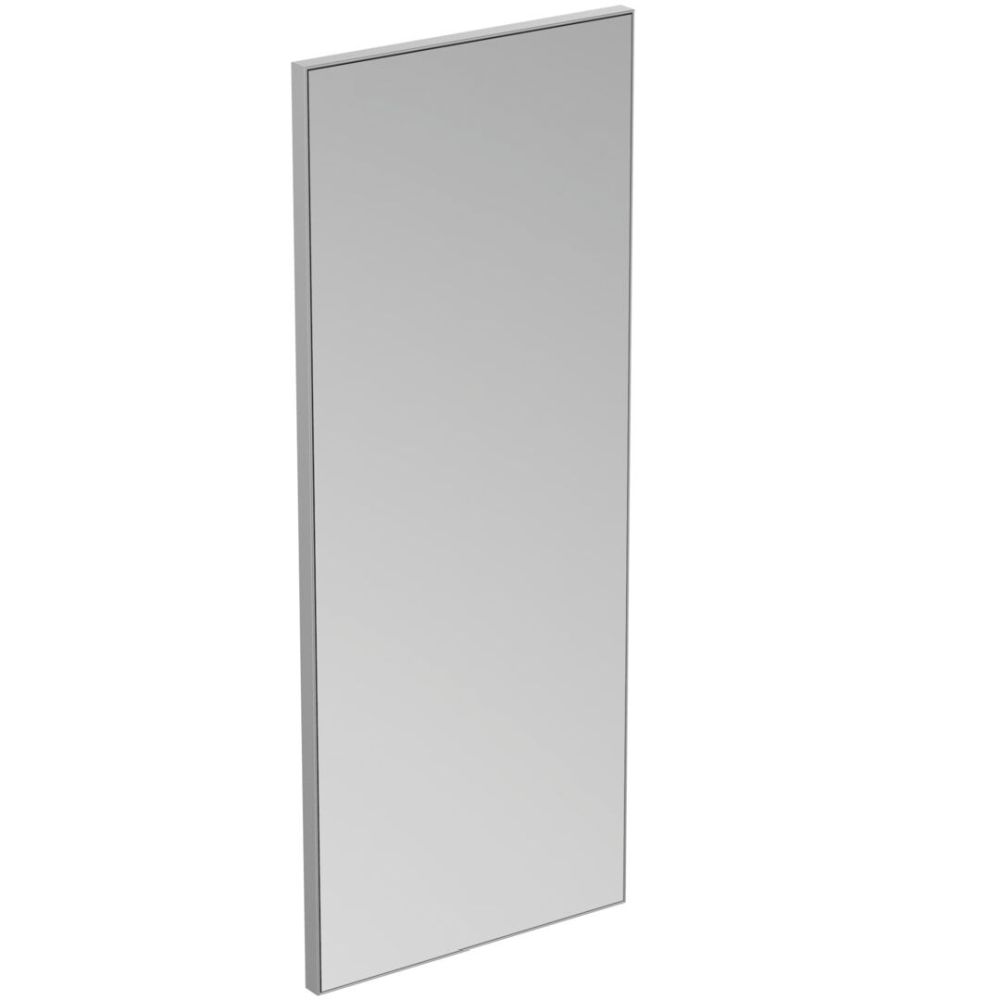 Oglinda dreptunghiulara 40 cm Ideal Standard MirrorLight