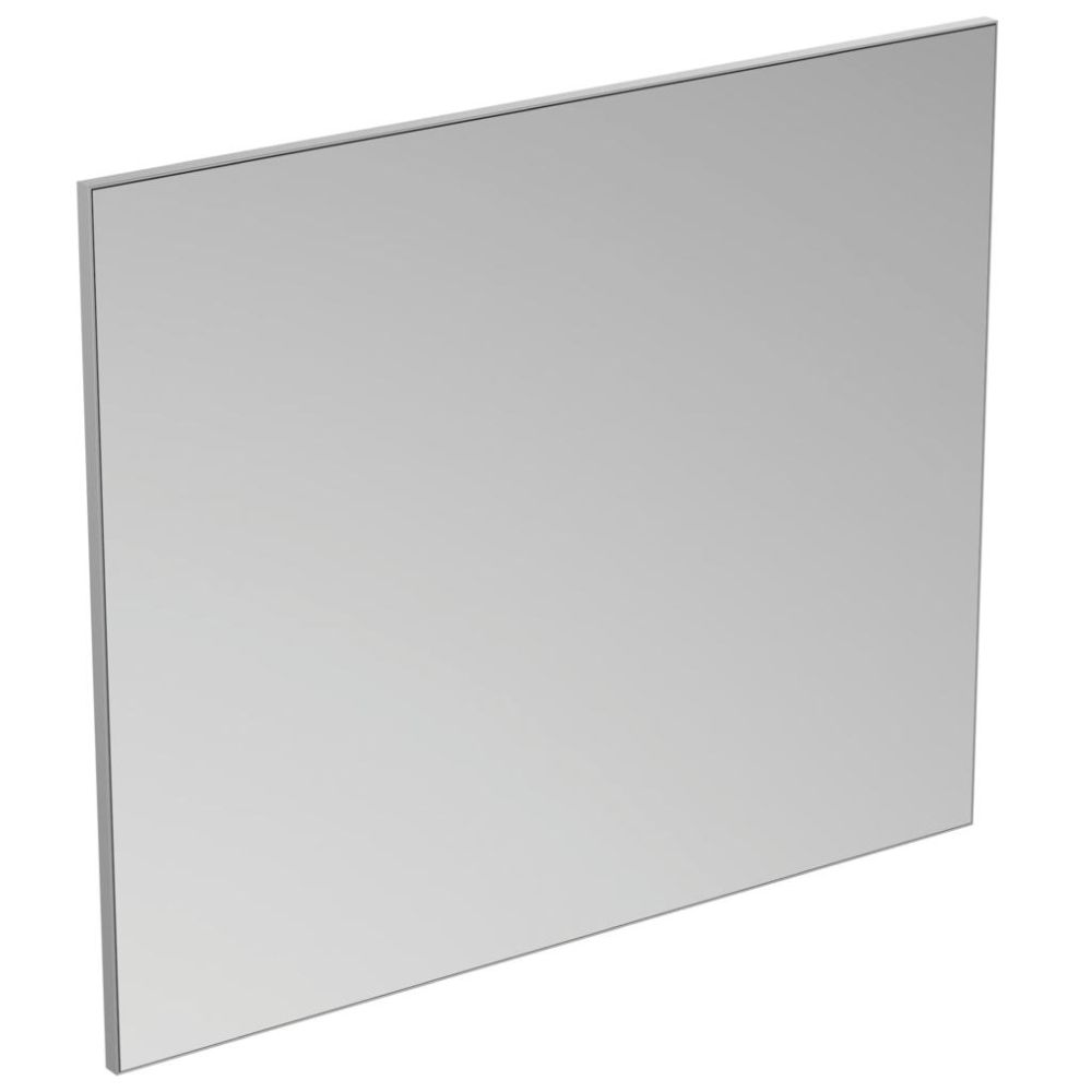 Oglinda dreptunghiulara 120 cm Ideal Standard MirrorLight