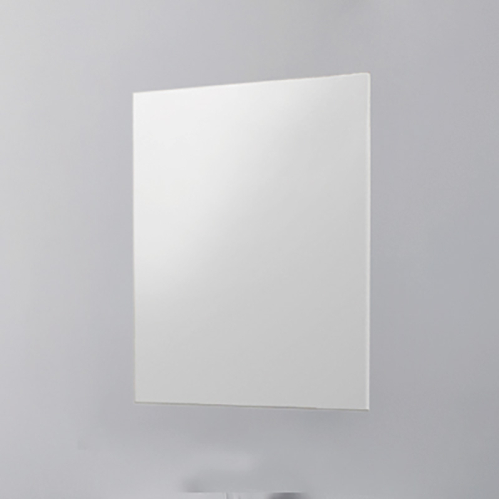 Oglinda reversibila, 60x70 cm, Ideal Standard Mirror&Light Ecco [2]