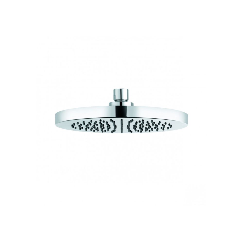 Palarie dus rotunda crom O 245 mm Kludi A-QA 6651105-00