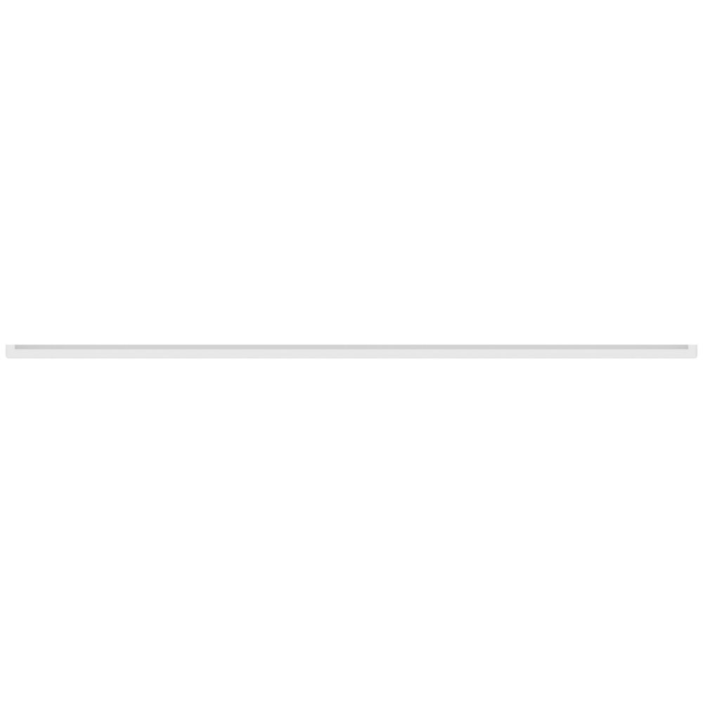 Masca frontala cada 150 cm Ideal Standard Hotline New [2]