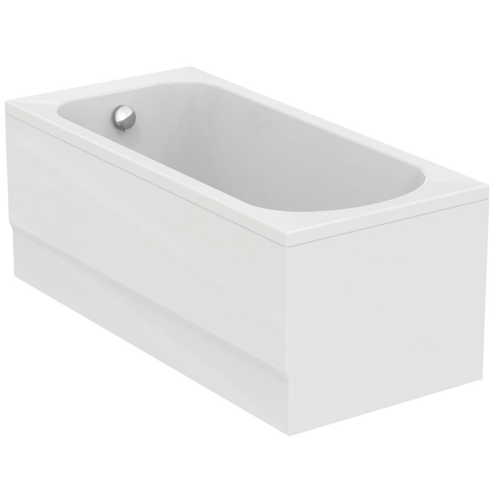 Masca frontala cada 150 cm Ideal Standard Hotline New [3]