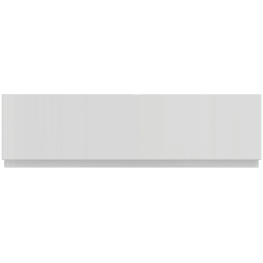 Masca frontala cada pe colt 140 cm Ideal Standard Hotline New [2]