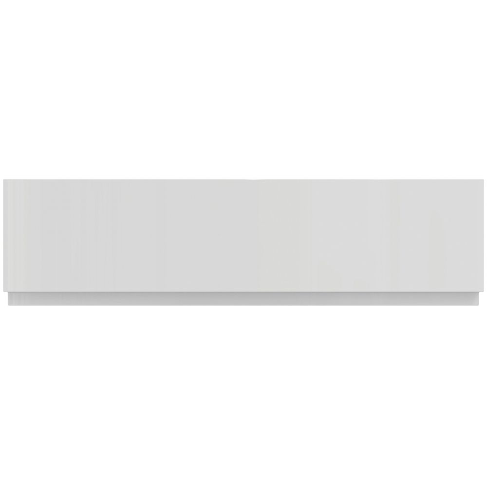 Masca frontala cada pe colt 150 cm Ideal Standard Hotline New [2]