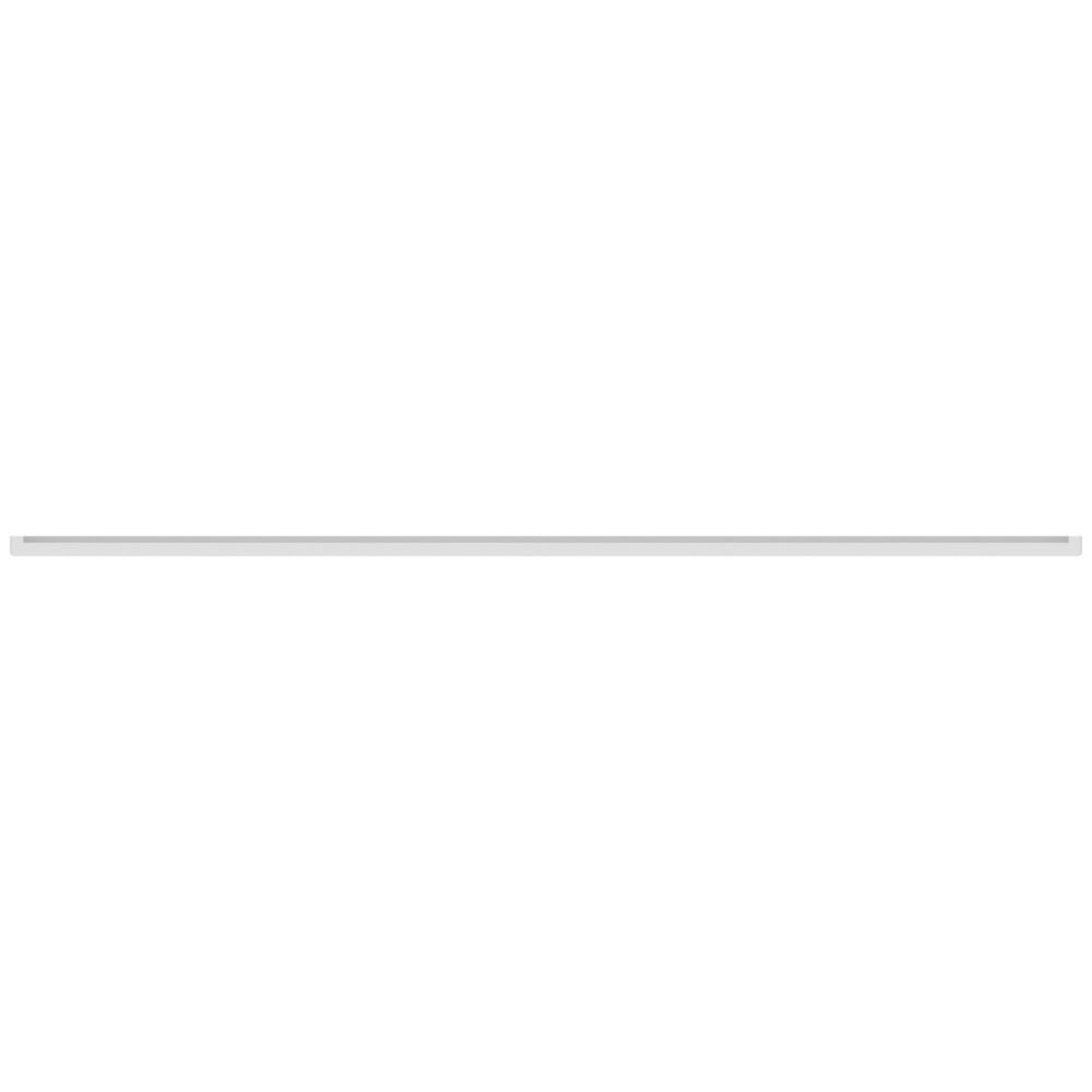 Masca frontala cada 160 cm Ideal Standard Hotline New [3]