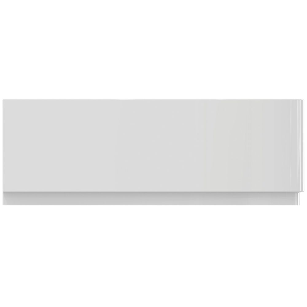 Masca frontala cada 160 cm, stanga, Ideal Standard Hotline New [2]