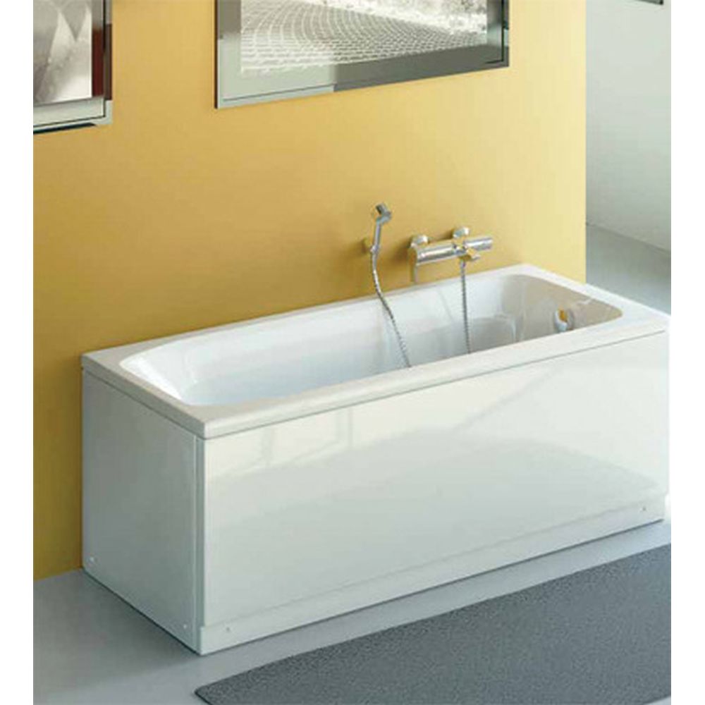 Masca laterala cada 80 cm Ideal Standard Hotline New [2]