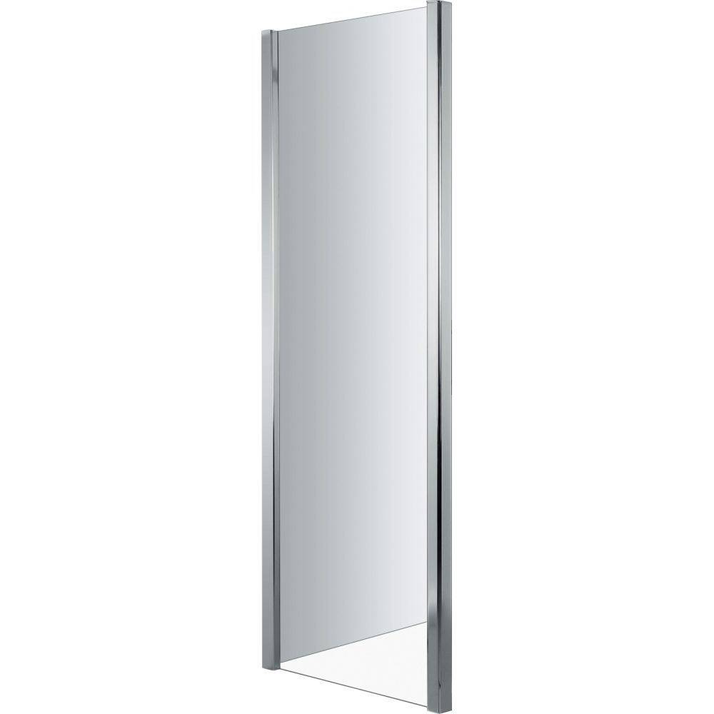 Paravan dus sticla calita walk-in 90x200 cm Deante Cynia [2]