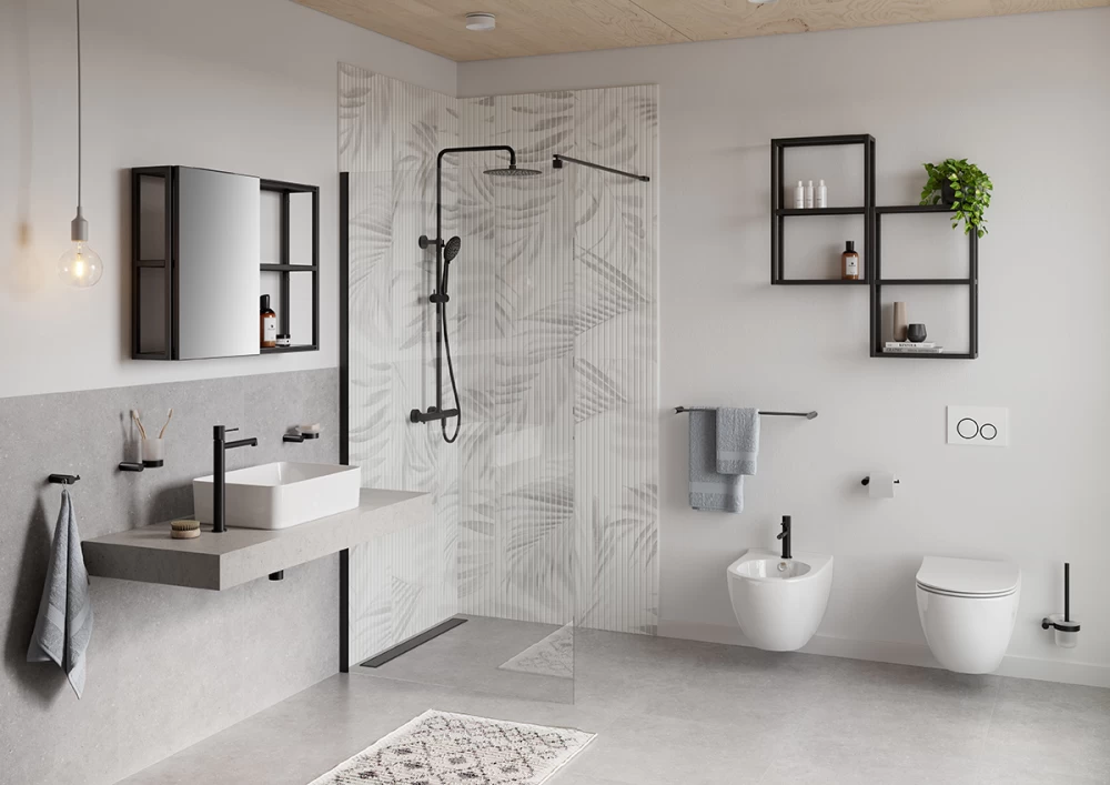 perie-wc-cersanit-zen.jpg [3]