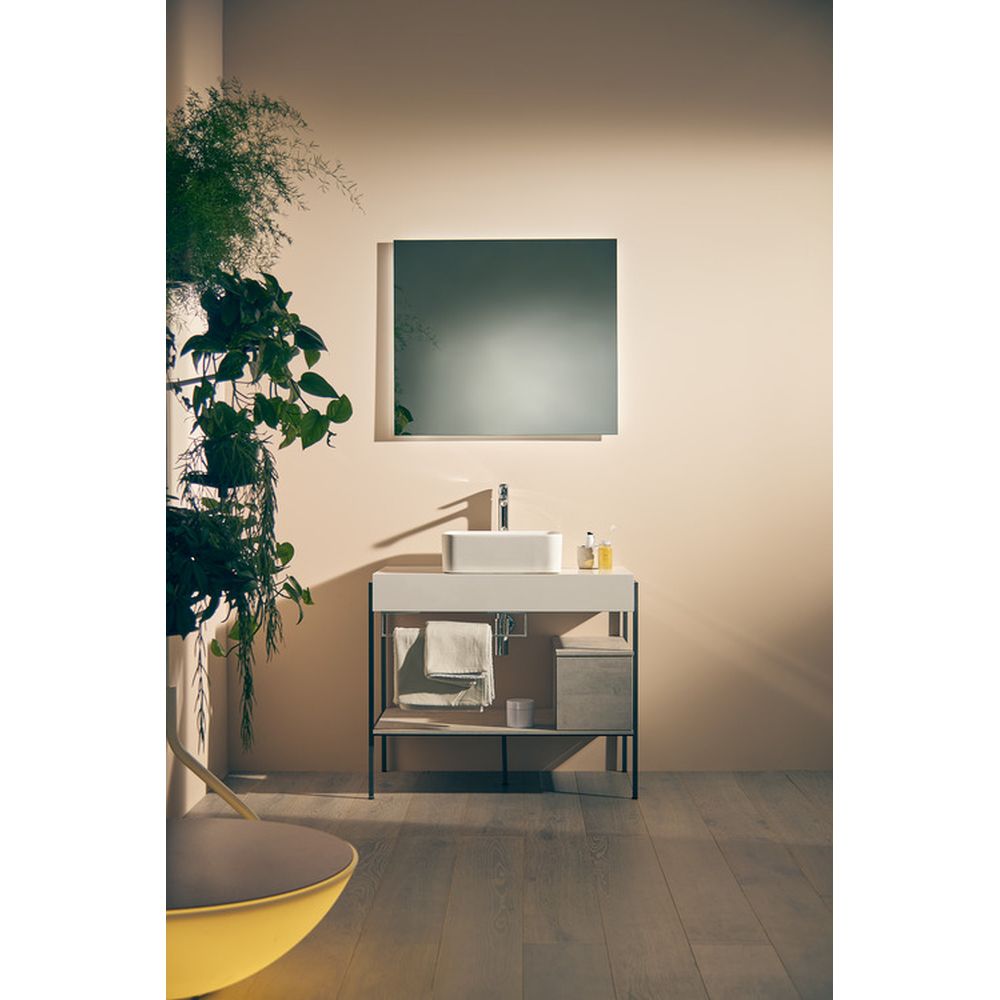 Picior pentru rama Ideal Standard Adapto [4]