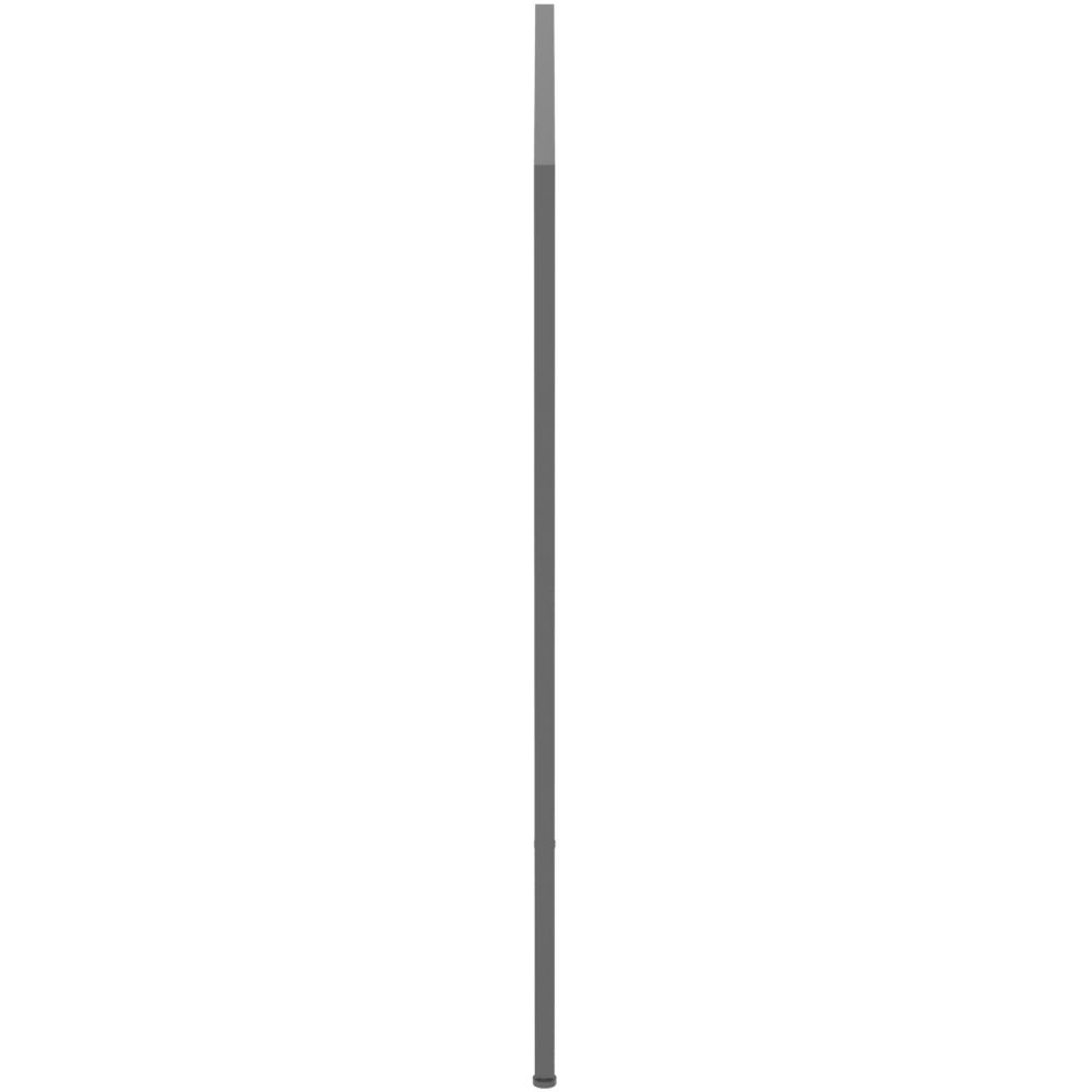 Picior pentru rama Ideal Standard Adapto [2]