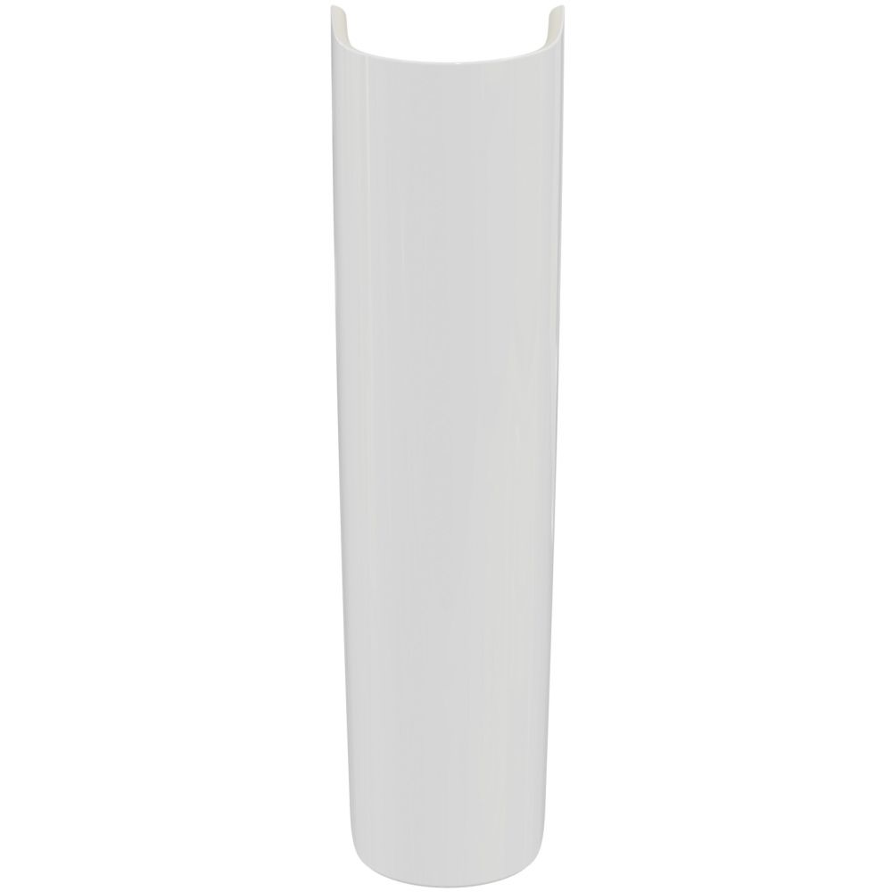 Piedestal pentru lavoar Ideal Standard Connect [2]