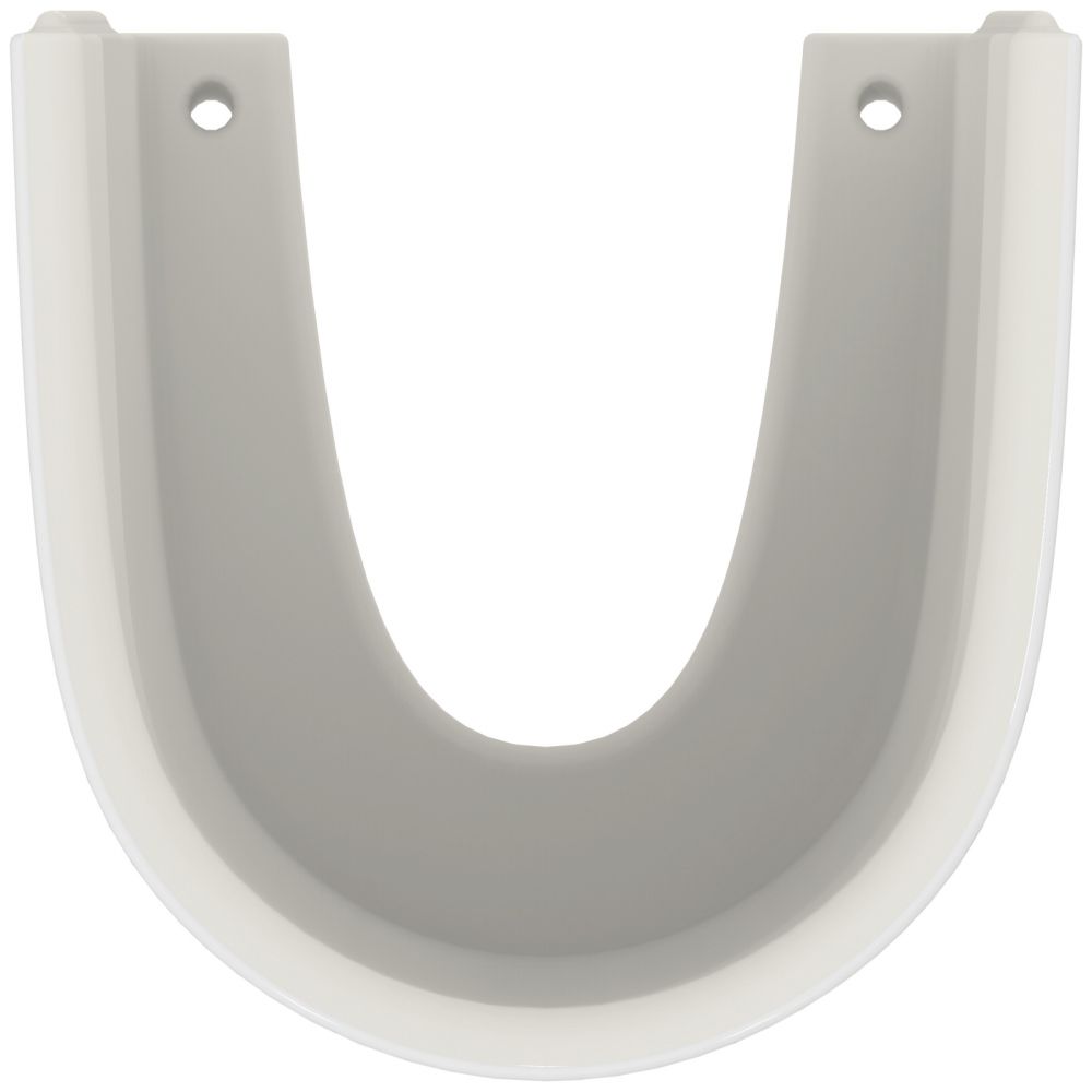 Piedestal pentru lavoar Ideal Standard Connect [4]