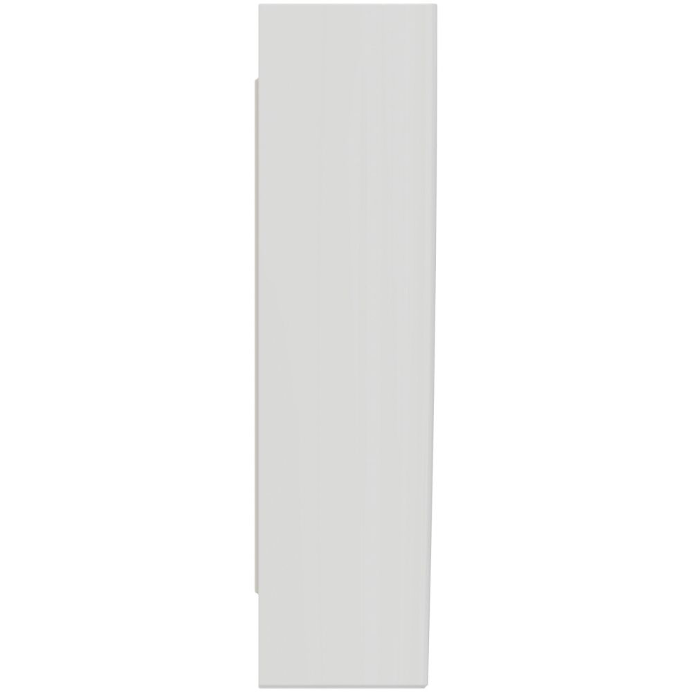 Piedestal pentru lavoar Ideal Standard Connect [3]