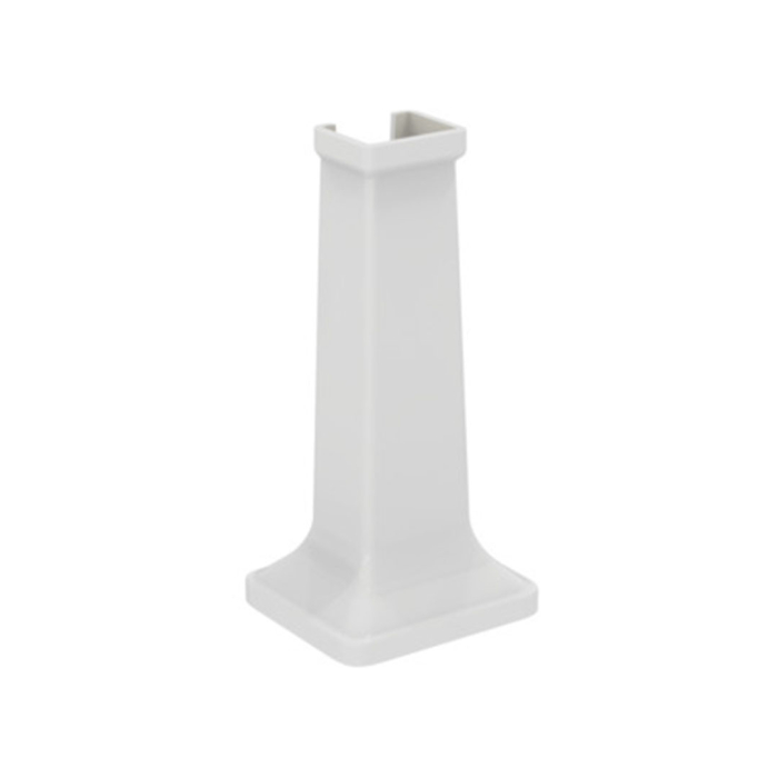 Piedestal pentru lavoar Calla, alb lucios, Ideal Standard [2]