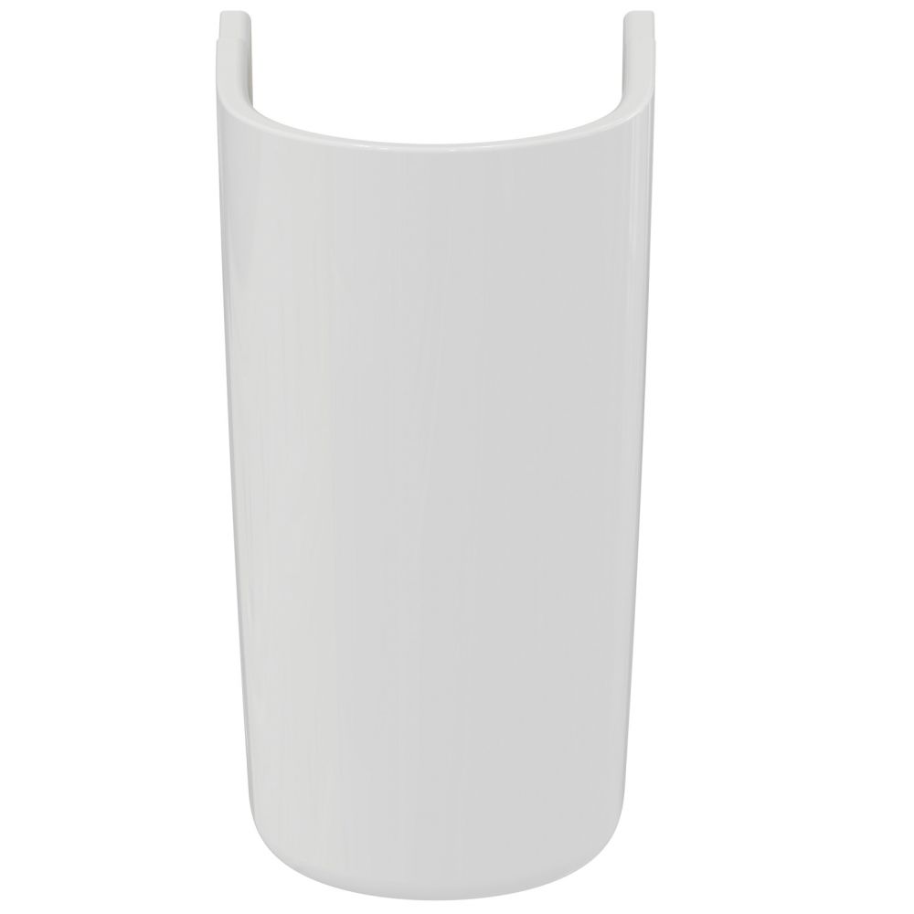 Semipiedestal pentru lavoar Ideal Standard Connect [2]
