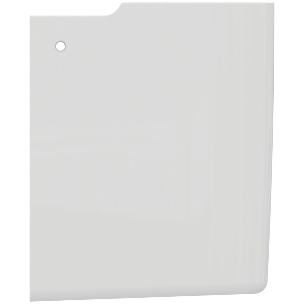 Semipiedestal pentru lavoar Ideal Standard Connect [3]