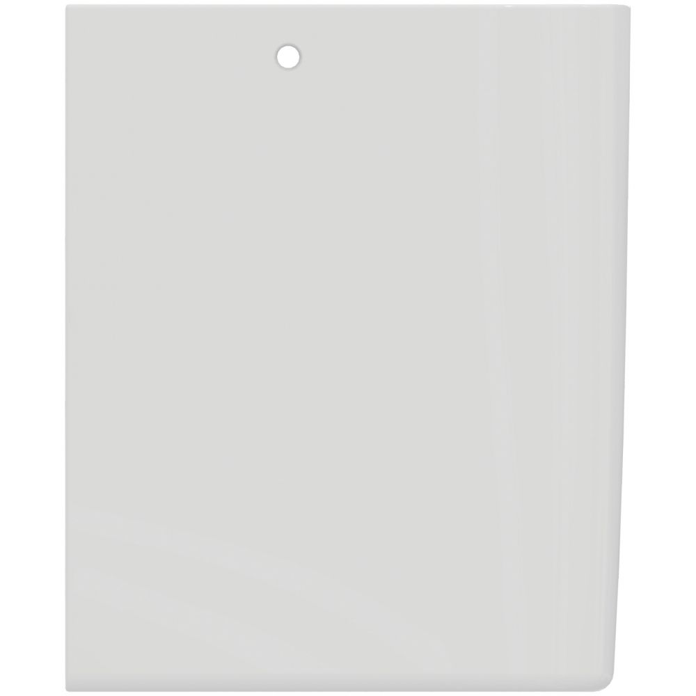 Semipiedestal pentru lavoar Ideal Standard Connect Air Curve [3]
