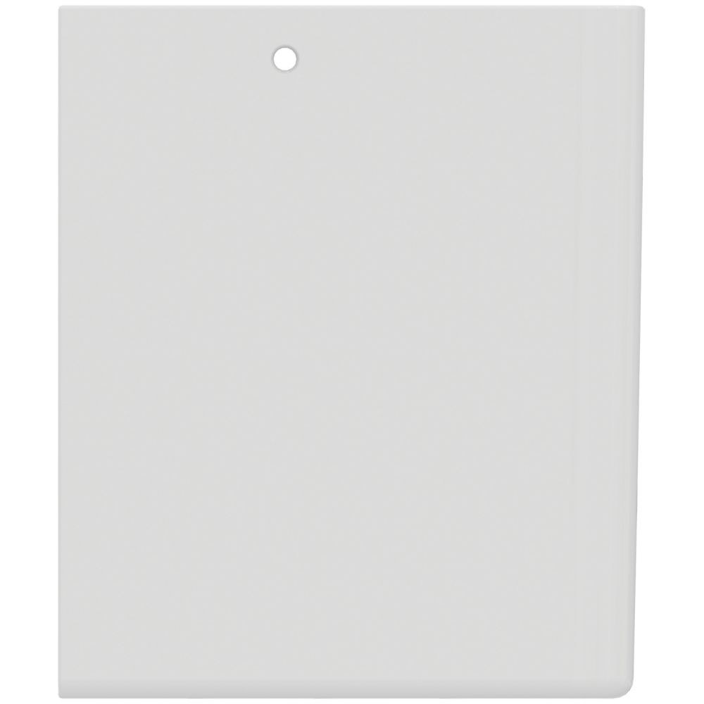 Semipiedestal pentru lavoar Ideal Standard Strada II [3]