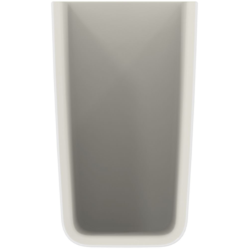 Semipiedestal pentru lavoar Ideal Standard Strada II [4]