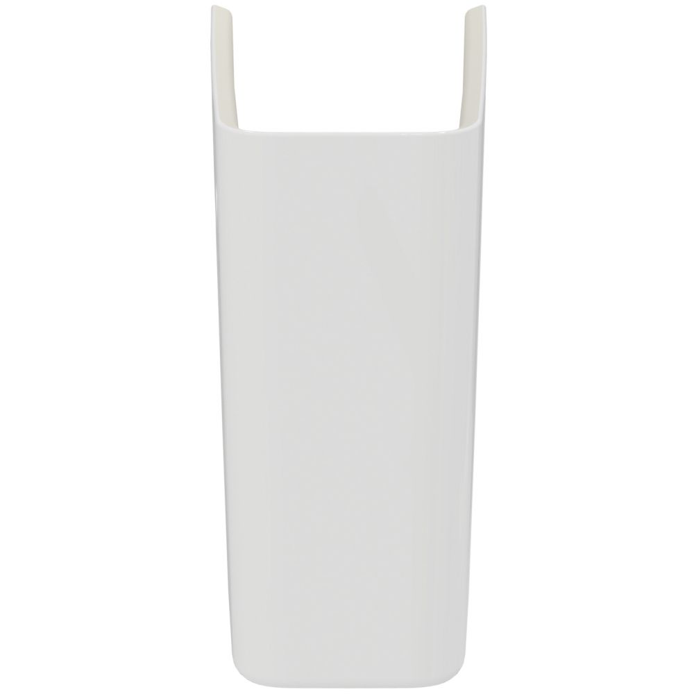 Semipiedestal pentru lavoar Ideal Standard Strada II [2]