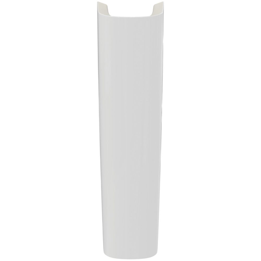 Piedestal pentru lavoar Ideal Standard Tesi [2]