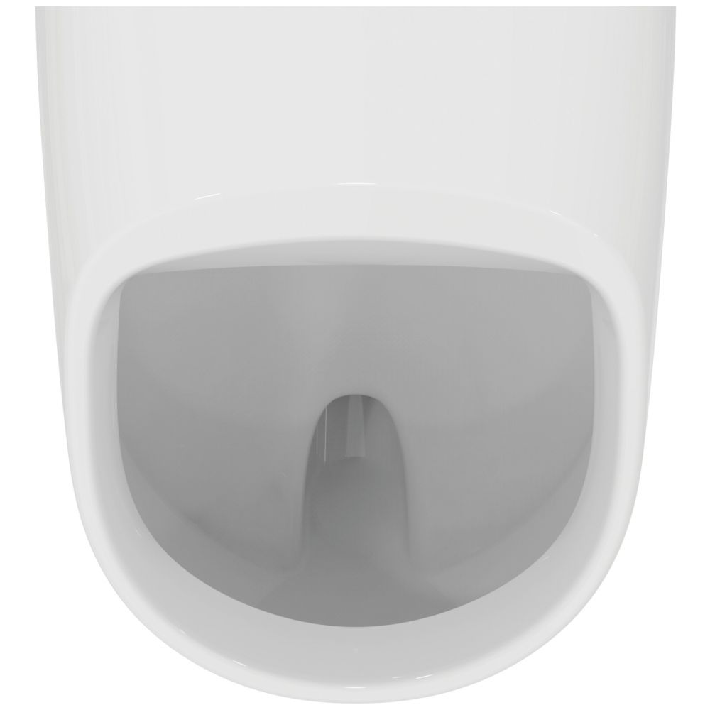 Pisoar cu alimentare ascunsa Ideal Standard Connect [4]
