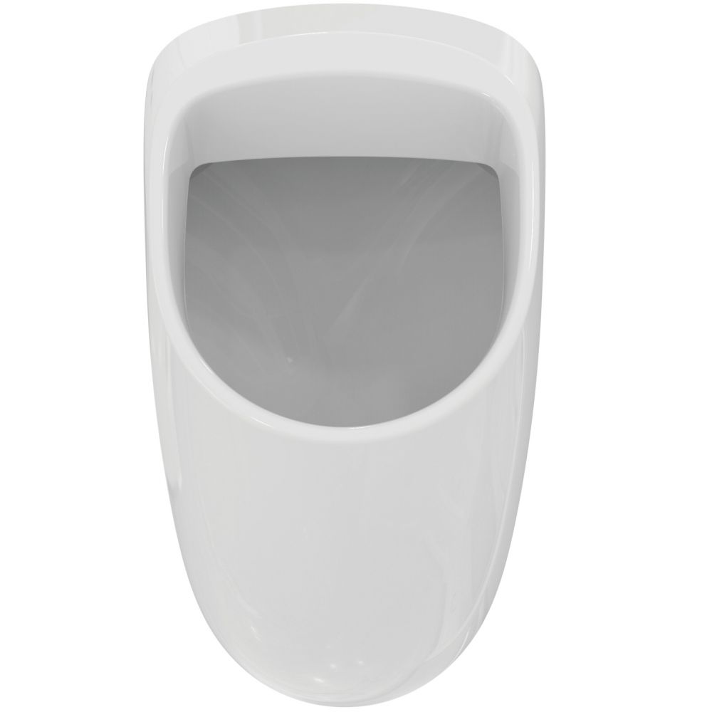 Pisoar cu alimentare ascunsa Ideal Standard Connect [2]