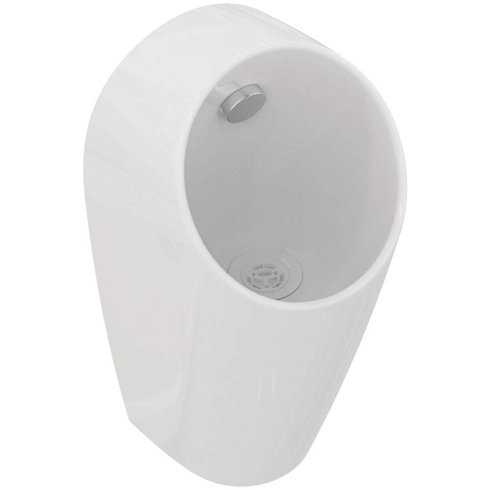 Pisoar cu alimentare ascunsa Ideal Standard Sphero Maxi [2]
