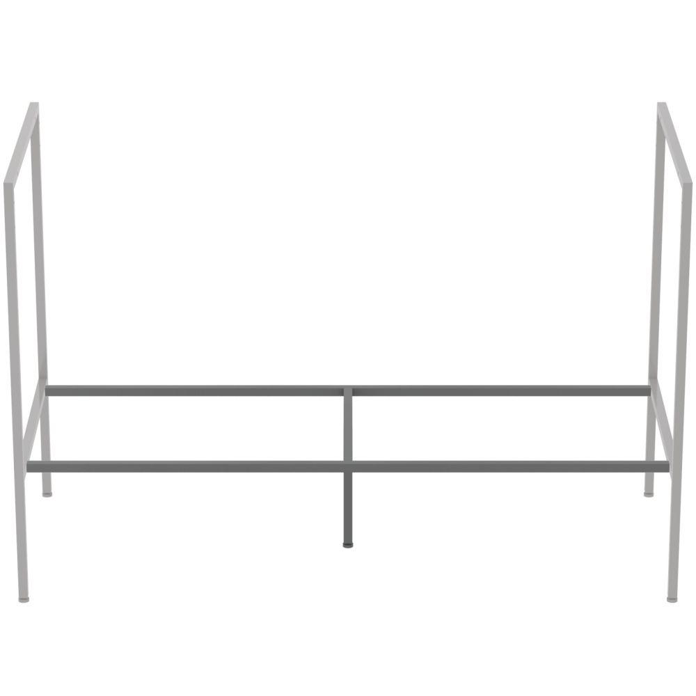 Rama 105 cm Ideal Standard Adapto pentru sustinere dulap lavoar [2]