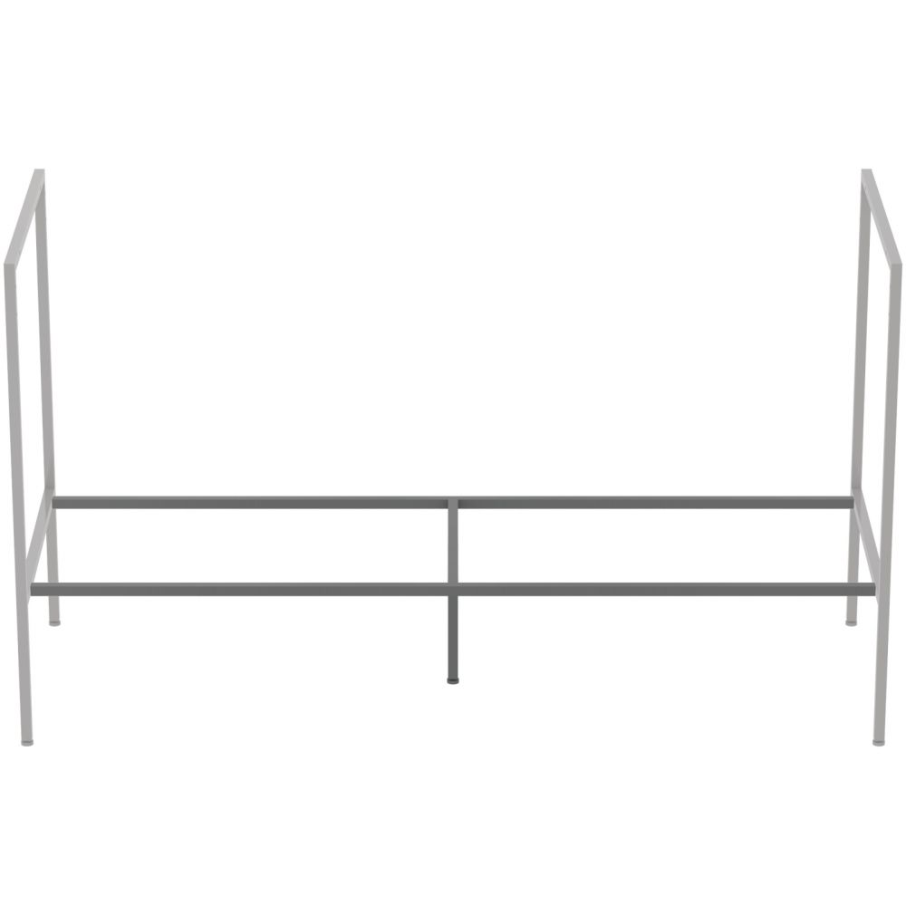 Rama 120 cm Ideal Standard Adapto pentru sustinere dulap lavoar [2]