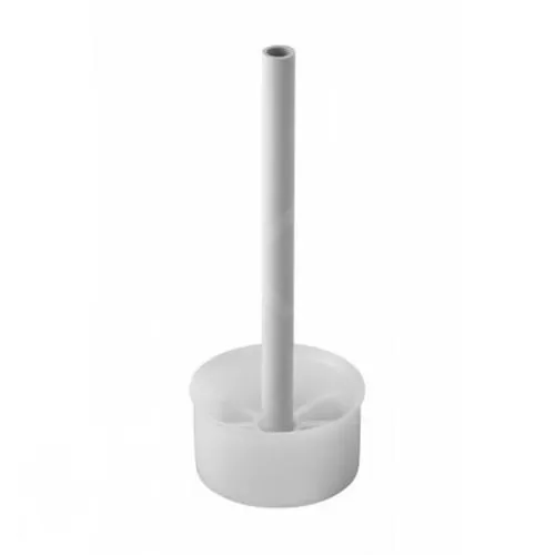 Regulator debit pentru vase wc Rimless Geberit