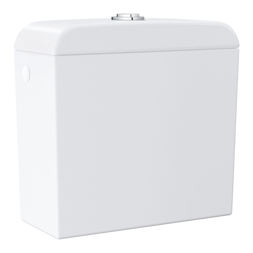 Rezervor vas wc alimentare laterala Grohe Euro Ceramic [2]