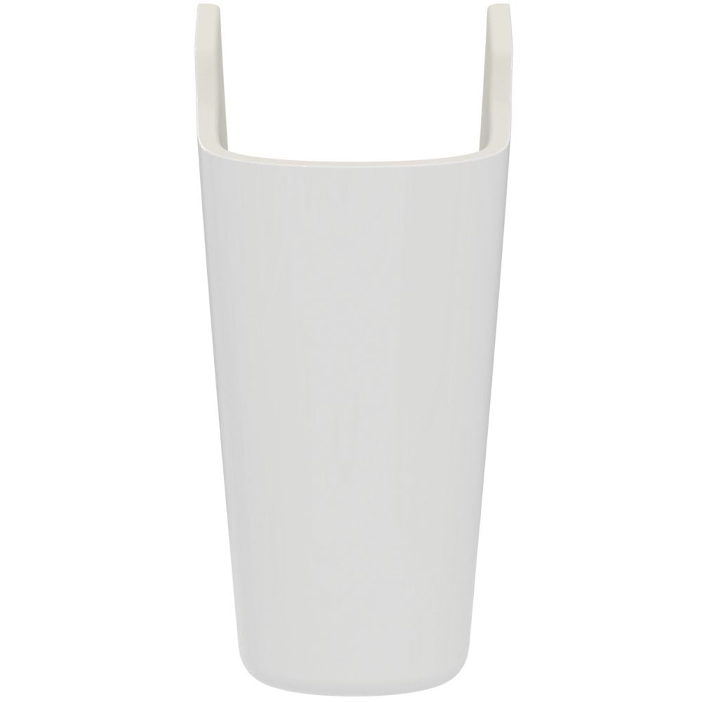Semipiedestal pentru lavoar Ideal Standard i.Life [2]