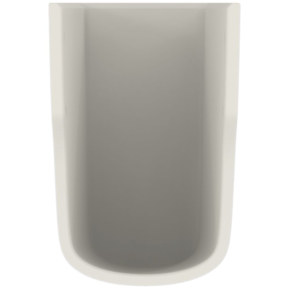 Semipiedestal pentru lavoar Ideal Standard i.Life [4]