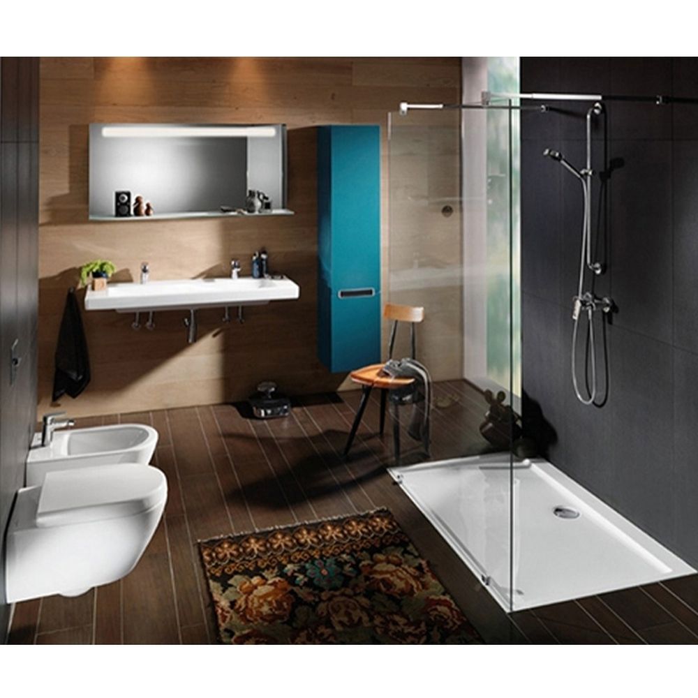 Vas Wc suspendat Villeroy&Boch, Subway [4]