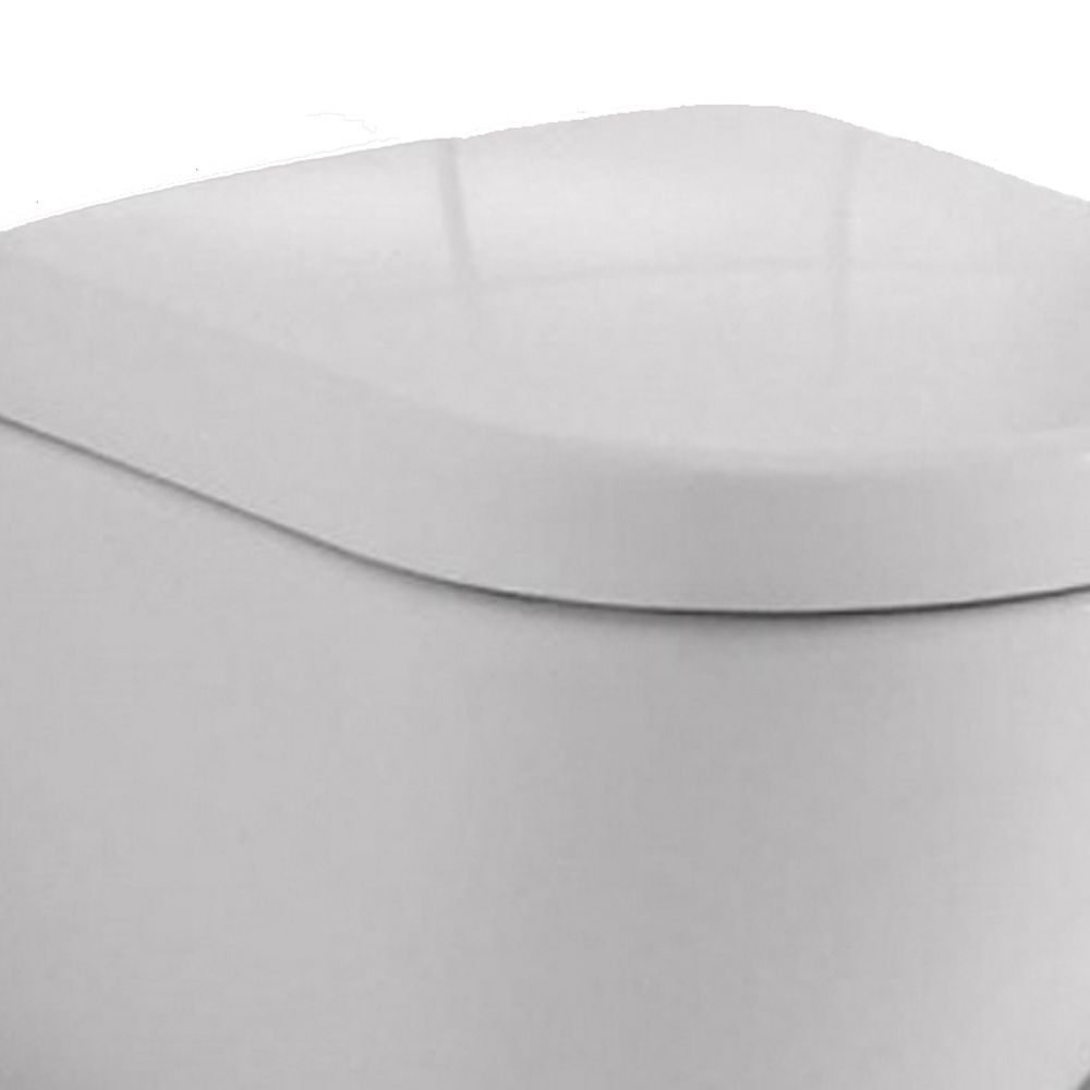 Vas Wc suspendat Villeroy&Boch, Subway [2]