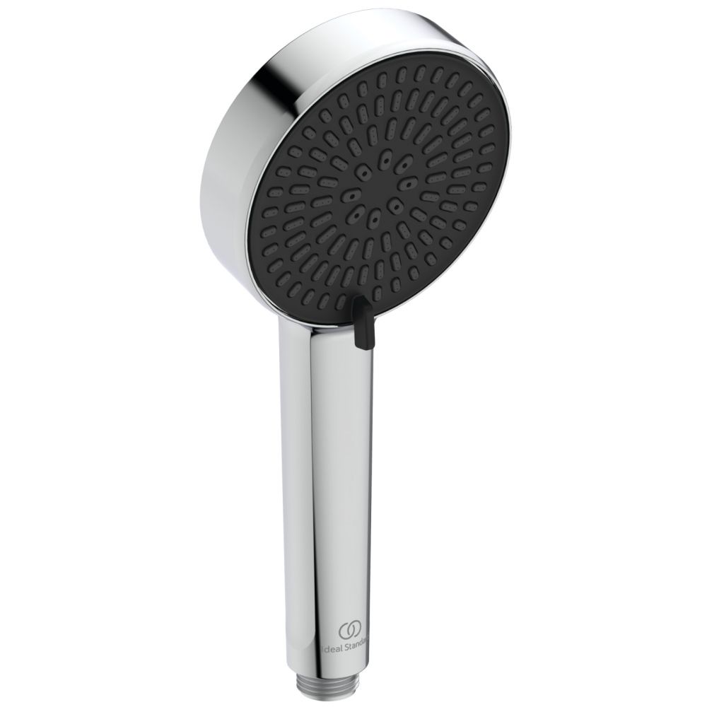 Coloana de dus Ideal Standard Ceraflow 25+ crom lucios [3]