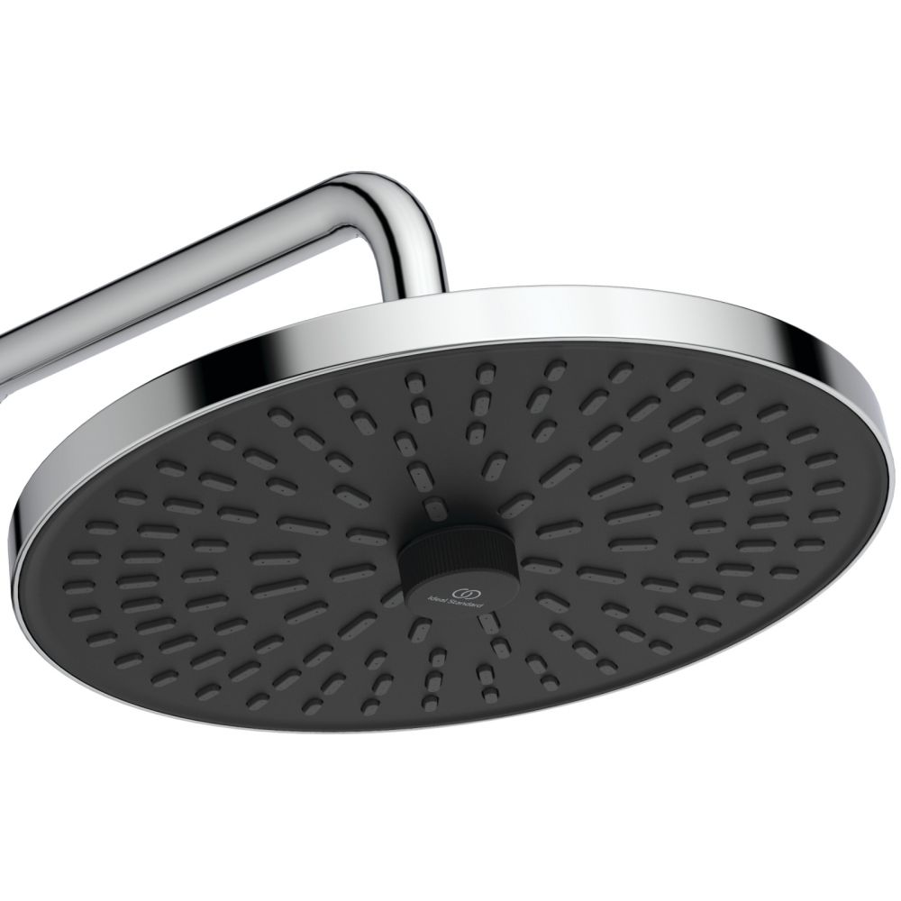 Coloana de dus Ideal Standard Ceraflow 25+ crom lucios [2]
