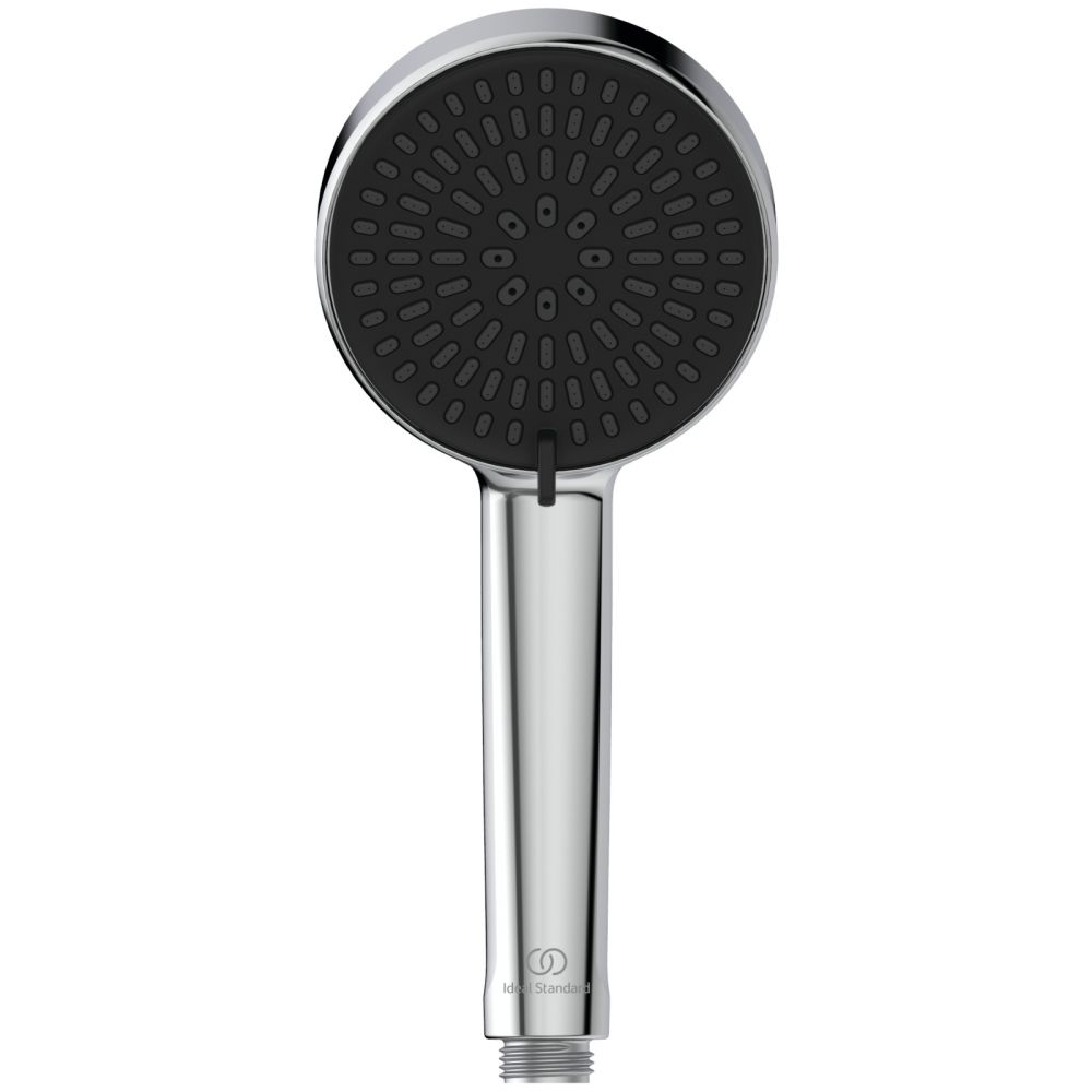 Coloana de dus Ideal Standard Ceraflow 25+ crom lucios [4]