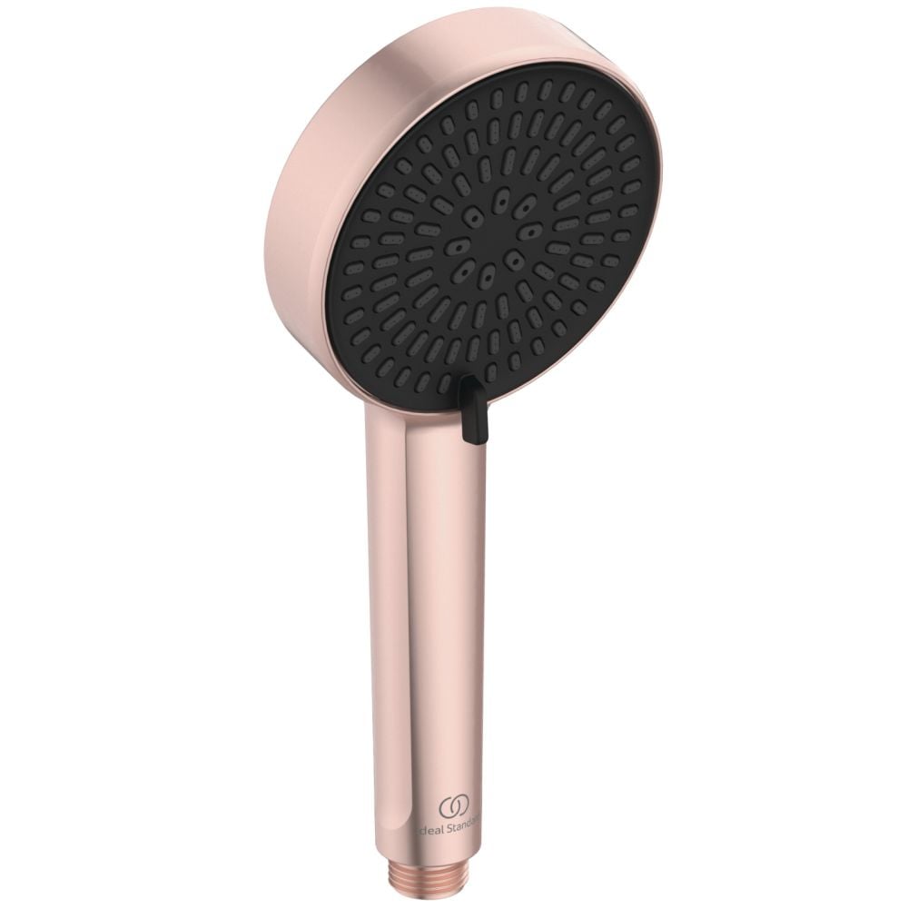 Coloana de dus Ideal Standard Alu+ rose mat [4]